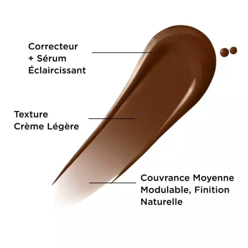 BYE BYE DARKSPOTS CONCEALER Complexion corrector + serum 3605972733368_2.jpg