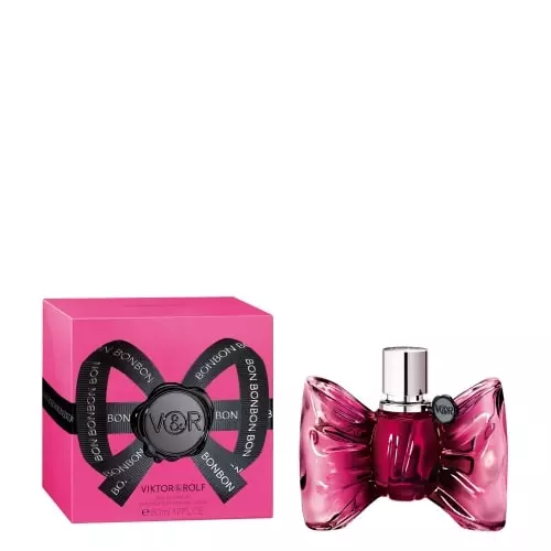 BONBON Eau De Parfum Spray 3605521879721_5.png