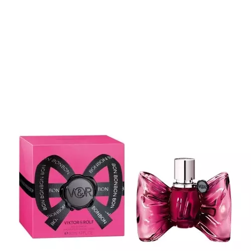 BONBON Eau De Parfum Vaporisateur 3605521879721_5.png