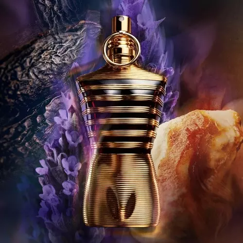 LE MALE ELIXIR Parfum Vaporisateur 8435415076937_3.jpg