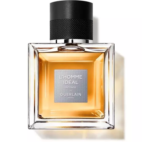 L'HOMME IDÉAL Eau de Parfum Guerlain - Parfum Homme Parfum - Parfumdo