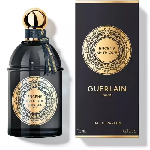 ABSOLU D' ORIENT Encens Mythique 3346470136304_2.jpg