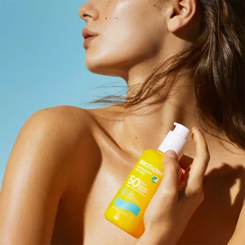 WATERLOVER  LAIT SOLAIRE SPF30 Lait Solaire Visage et Corps 3614271701503_1.jpg