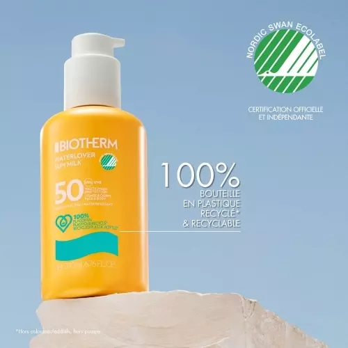 WATERLOVER Brume solaire invisible éco-responsable SPF30 3614271701510_3.jpg