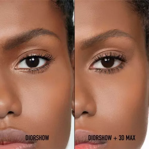 DIORSHOW MAXIMIZER 3D 3D Base-sérum mascara - triple action 3348901556316_3.jpg