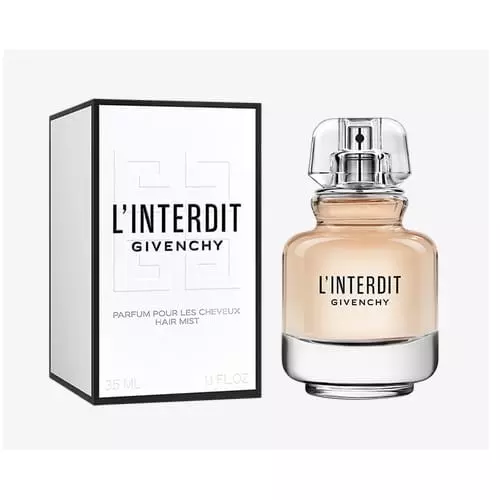 L'INTERDIT Parfum pour Cheveux Screenshot 2023-05-19 at 14-32-57 L'Interdit Givenchy Parfum Cheveux Givenchy Beauty.png