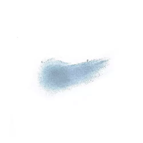 OOHLALA MONO Compact Matte Powder Eyeshadow ARC_Oohlala Mono_002 Bleu Polaire_texture.png