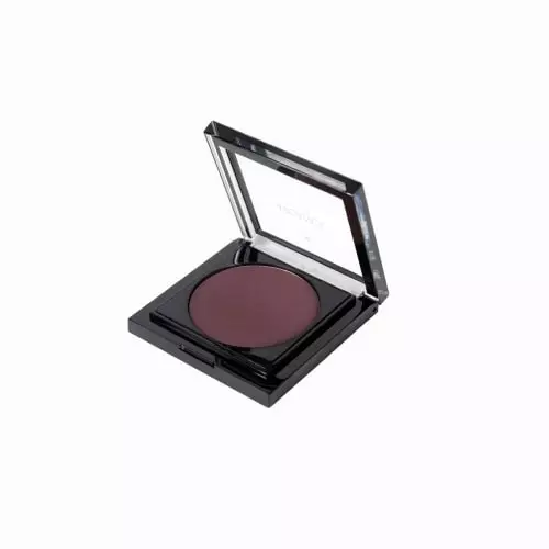 OOHLALA MONO Compact Matte Powder Eyeshadow ARC_OohlalaMono_004 Prune d_été_pack ouvert.png