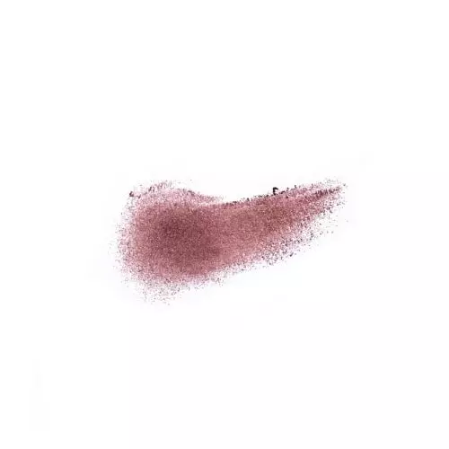 OOHLALA MONO Compact Matte Powder Eyeshadow ARC_Oohlala Mono_004 Prune d_été_texture.png
