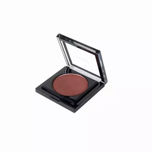 OOHLALA MONO Fard à paupières Poudre Compacte Mat ARC_Oohlala Mono_102 Brun Rosé Ensoleillé_pack ouvert.png