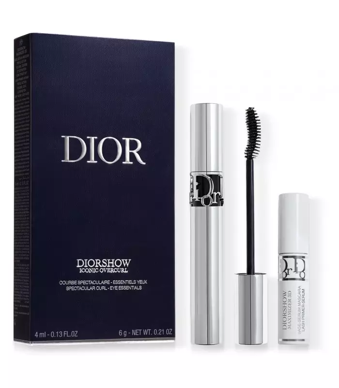 Dior Capture Totale Coffret Kaufen auf Ricardo #20 Dior Capture Totale Coffret Kaufen auf Ricardo