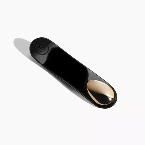 SUBLIMAGE LA CRÈME YEUX Ultime Régénération Contour Yeux 3145891411607.jpg