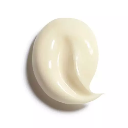 SUBLIMAGE LA CRÈME YEUX Ultime Régénération Contour Yeux 3145891411607.jpg