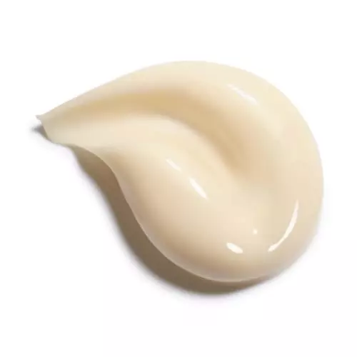 SUBLIMAGE L'EXTRAIT DE CRÈME  Ultime Régénération et Réparation 3145891411805.jpg