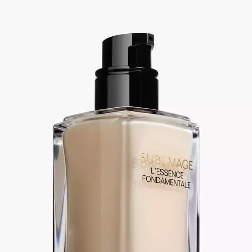 SUBLIMAGE L’ESSENCE FONDAMENTALE ULTIMATE REDEFINING CONCENTRATE 3145891411904.jpg