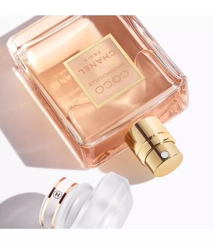 Best perfumes for women in 2023 - Yours truly, Aya