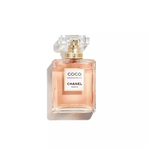 COCO MADEMOISELLE Eau de Parfum Intense Vaporisateur 3145891166309.jpg