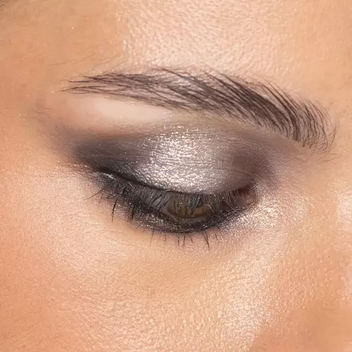BARE HARMONY 2.0 Coussinets pour les Yeux 8054145395110_3.jpg