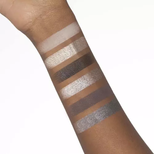 BARE HARMONY 2.0 Coussinets pour les Yeux 8054145395110_4.jpg