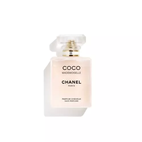 COCO MADEMOISELLE Parfum Cheveux 3145891169973.jpg