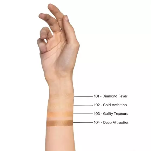 LUST FOR SHINE Illuminant for the Face 8054145395264-4.jpg