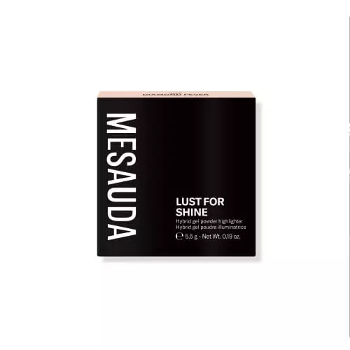 LUST FOR SHINE Illuminant for the Face 8054145394038-5.jpg