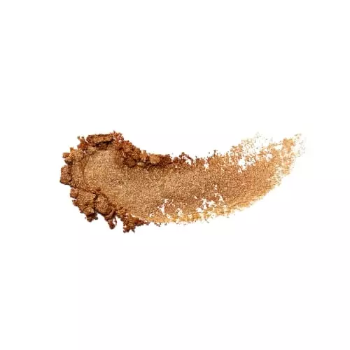 LUST FOR SHINE Illuminant for the Face 8054145395264-2.jpg