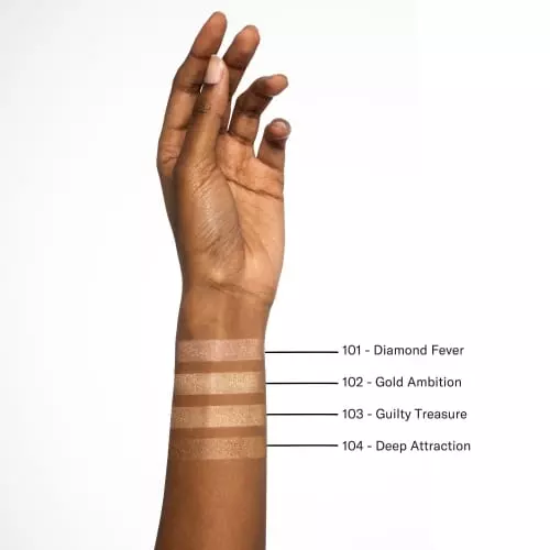 LUST FOR SHINE Illuminant for the Face 8054145395264-3.jpg