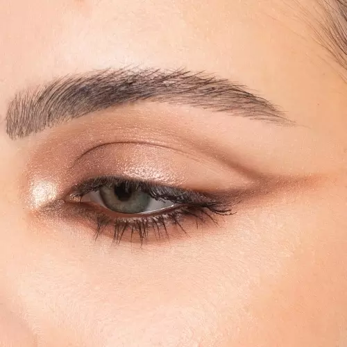 BARE HARMONY  3.0 Coussinets pour les Yeux 8054145395455_5.jpg