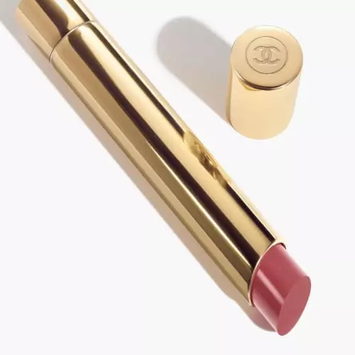 ROUGE ALLURE L’EXTRAIT Le Rouge High density - light and care - Refill 3145891628180.jpg