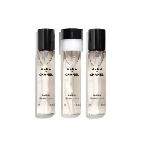 BLEU DE CHANEL Twist and Spray 3 x 20ml RECHARGE 3145891071252.jpg