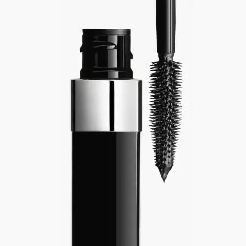 INIMITABLE INTENSE Mascara Multi-Dimensionnel Sophistiqué 3145891958102.jpg