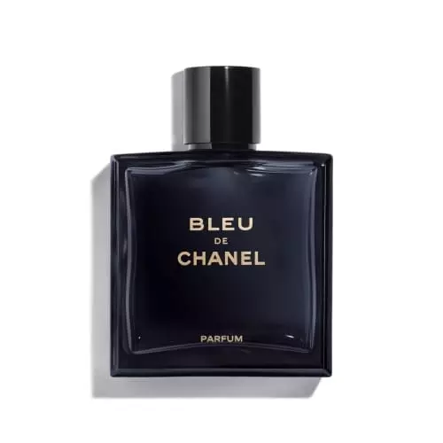 BLEU DE CHANEL Parfum Vaporisateur 3145891071801.jpg