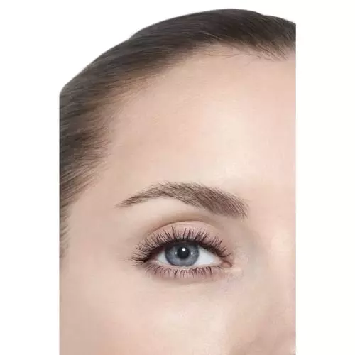 INIMITABLE WATERPROOF Mascara Multi-Dimensionnel 3145891924107.jpg