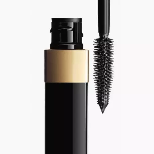 INIMITABLE WATERPROOF Mascara Multi-Dimensionnel 3145891924107.jpg