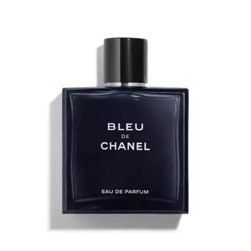 BLEU DE CHANEL Eau de Parfum Vaporisateur 3145891073607.jpg
