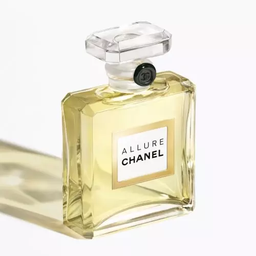 ALLURE Parfum Flacon 3145891120301.jpg
