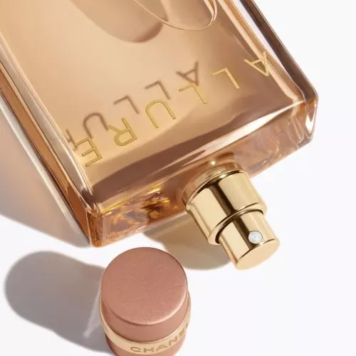 ALLURE EAU DE PARFUM SPRAY 3145891125306.jpg