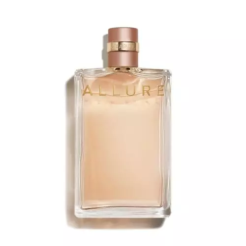 ALLURE EAU DE PARFUM SPRAY 3145891125306.jpg