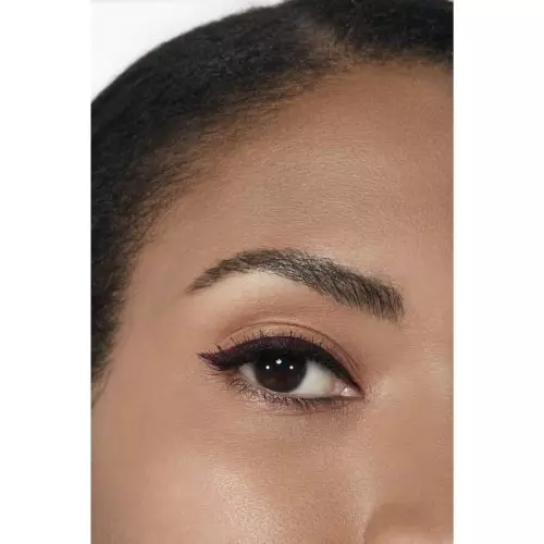 LE LINER DE CHANEL High-precision, long-lasting and waterproof liquid eyeliner 3145891875164.jpg