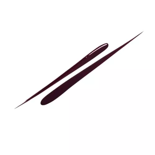 LE LINER DE CHANEL High-precision, long-lasting and waterproof liquid eyeliner 3145891875164.jpg