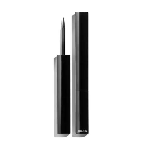 LE LINER DE CHANEL High-precision, long-lasting and waterproof liquid eyeliner 3145891875126.jpg