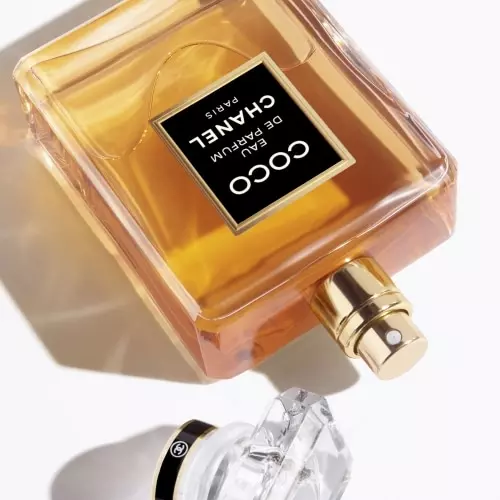 COCO Eau de Parfum Vaporisateur 3145891135305.jpg