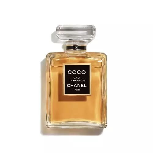 COCO Eau de Parfum Vaporisateur 3145891135305.jpg