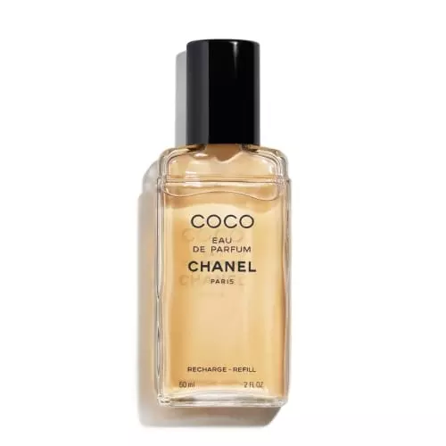 COCO Eau de Parfum Vaporisateur Rechargeable 3145891135510.jpg