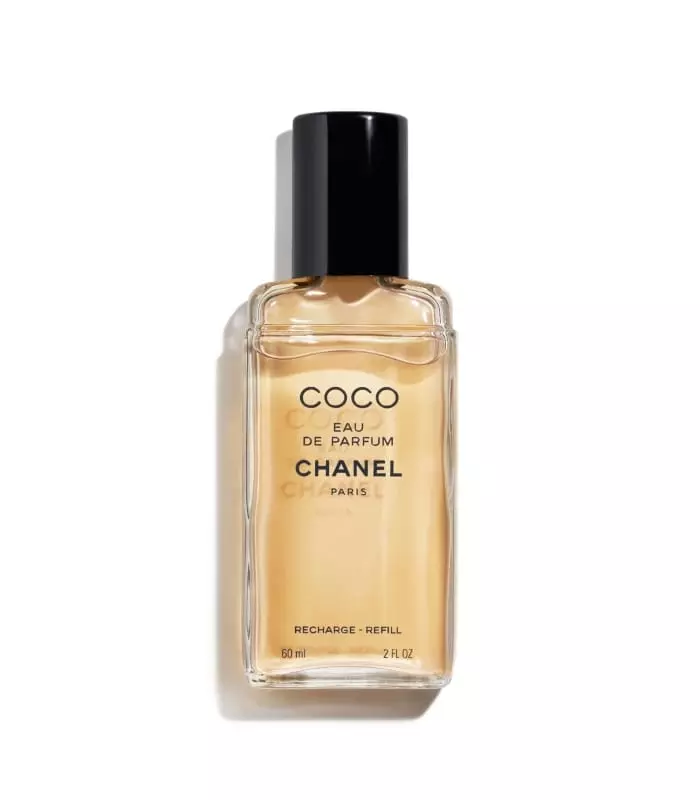 Coco  Cologne  Fragrance  CHANEL