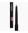 STYLO YEUX WATERPROOF LONG-LASTING EYE CONTOUR