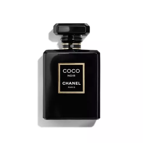 COCO NOIR Eau de Parfum Vaporisateur 3145891136609.jpg