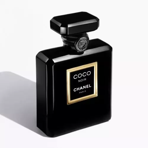 COCO NOIR Parfum Flacon 3145891136302.jpg