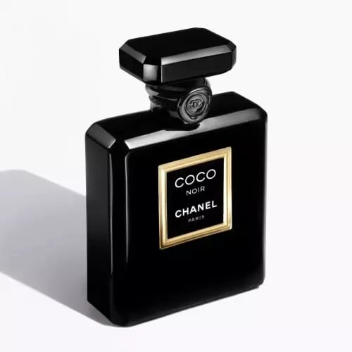 COCO NOIR PARFUM BOTTLE 3145891136302.jpg